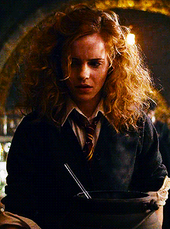 Hermione Granger (WOMEN)