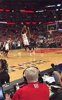 Chicago Bulls GIF - Find & Share on GIPHY