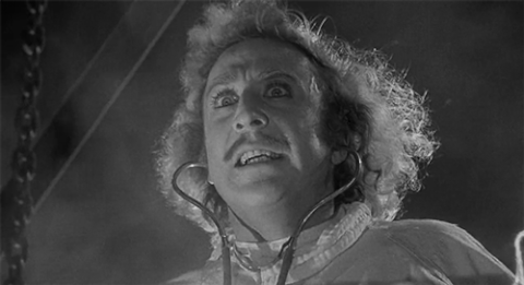Young_Frankenstein_gif