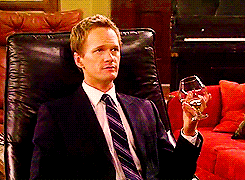 Neil Patrick Harris Galore GIF - Find & Share on GIPHY