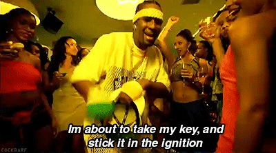 Image result for ignition r kelly gif