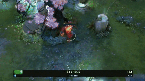 Dota Wtf Gifs Get The Best Gif On Giphy