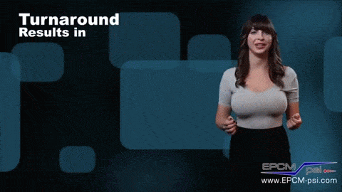 Viral Video GIF - Find & Share on GIPHY