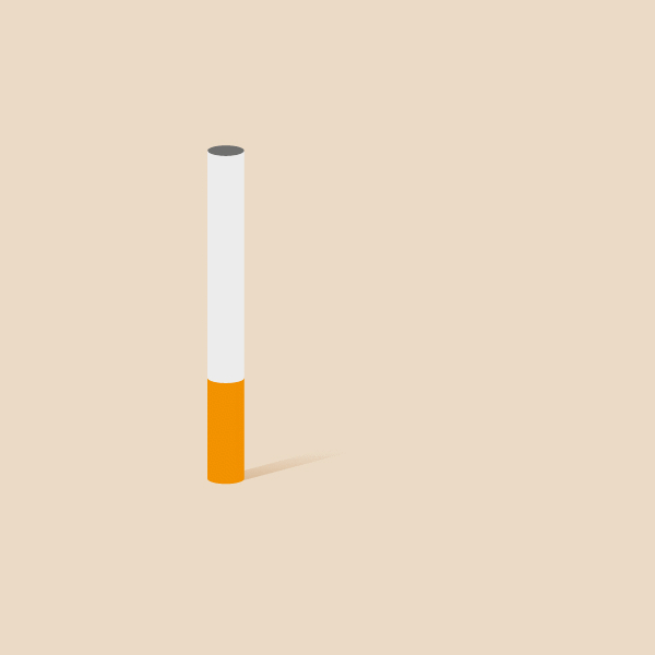Cigarettes GIF Find & Share on GIPHY