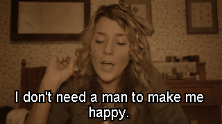 Grace Helbig GIF - Find & Share on GIPHY