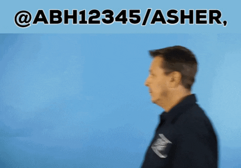 giphy.gif