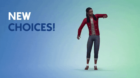 sims 4 lesbian threesome animations sims 4 lesbian threesome animations