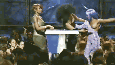 Mtv Bouncing Boobs Gif Find Share On Giphy