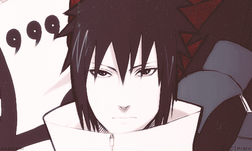 Uchiha Clan GIFs - Find & Share on GIPHY