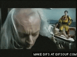 Poussin GIFs - Get the best GIF on GIPHY