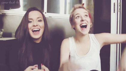 happy adorable yay update new single