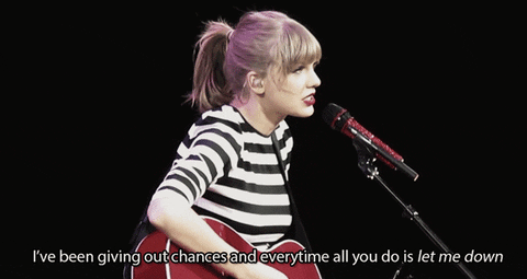 Taylo Alison Swift GIFs - Find &amp; Share on GIPHY