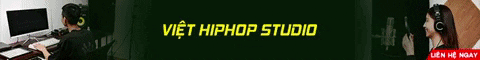 giphy VIỆT HIPHOP
