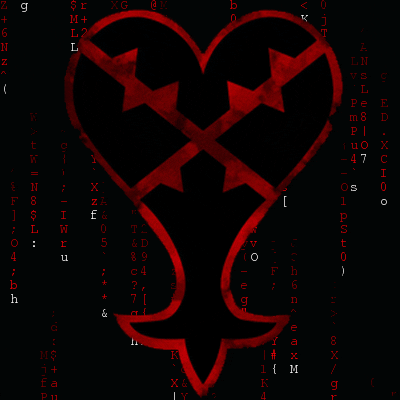 Kingdom Hearts GIF - Find & Share on GIPHY