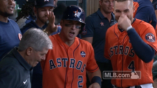 MLB GIF - Find & Share on GIPHY