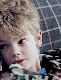 Love Actually Thomas Sangster GIF - Find & Share on GIPHY
Thomas Sangster Love Actually