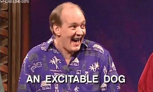 ÎÏÎ¿ÏÎ­Î»ÎµÏÎ¼Î± ÎµÎ¹ÎºÏÎ½Î±Ï Î³Î¹Î± whose line is it anyway gif
