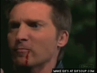 Image result for sonny jason gif