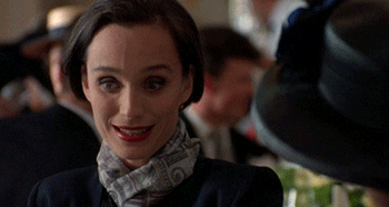  : mys, fiona, four weddings and a funeral, KRISTIN SCOTT THOMAS