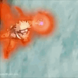 Naruto Classic GIFs - Find & Share on GIPHY