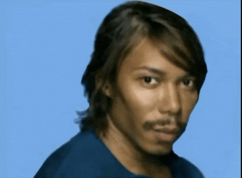 GIF