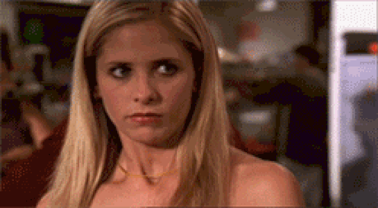 source.gif