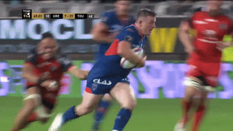 charles durning sidestep gif charles durning sidestep gif
