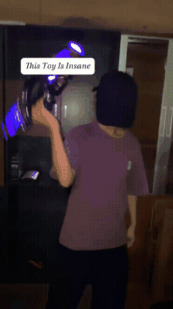 GIF