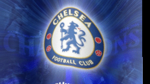 Download Gambar download gambar bendera chelsea Terkini