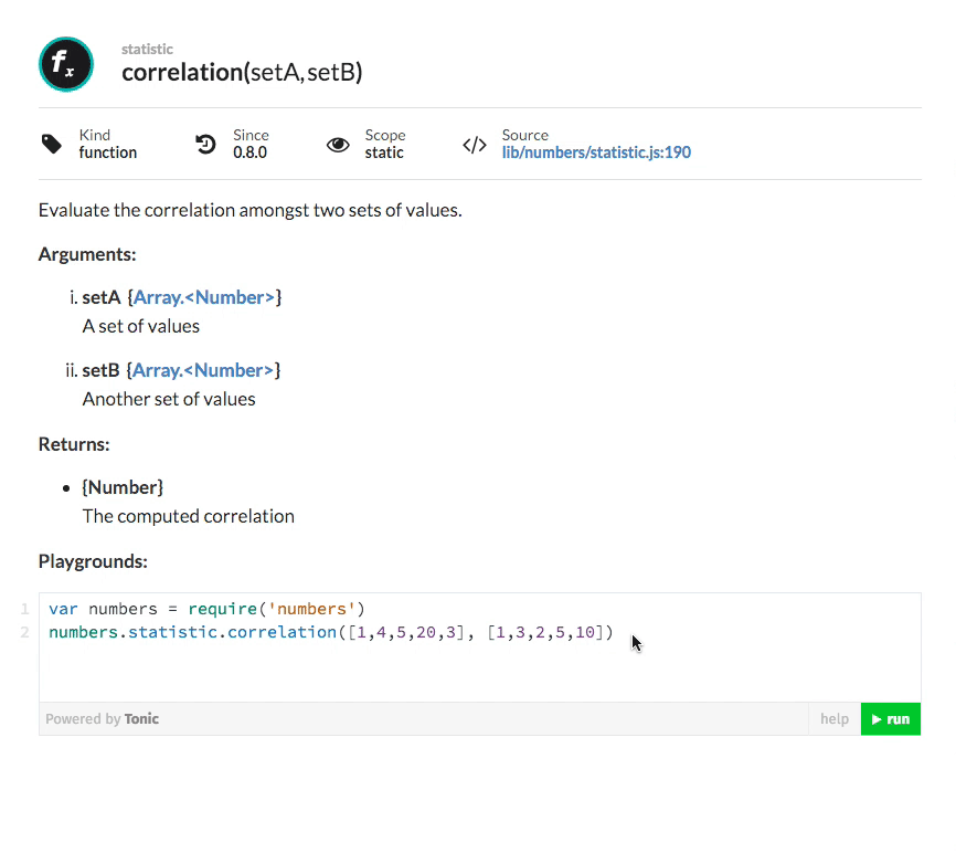 Docs GIF Find Share On GIPHY docs-gif-find-share-on-giphy
