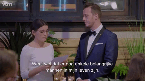 gemist op tv