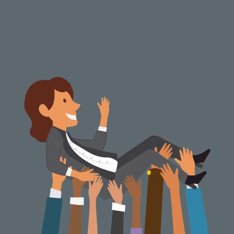 giphy.gif?cid=ecf05e47hpbqywl2p0kji3e0vrv15s5pdu3fvo3cuo349kc2&rid=giphy Best Ways to Improve Employee Engagement in the Workplace