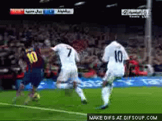 Real Madrid GIF - Find & Share on GIPHY
