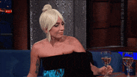 200w.gif