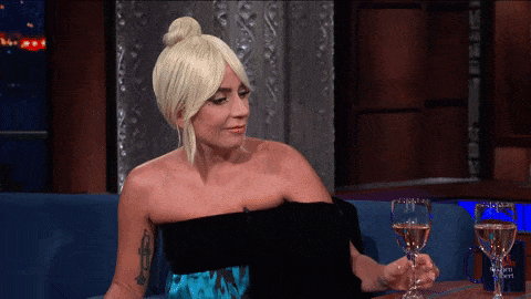 giphy-downsized-medium.gif