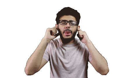 Carryminati Whatever Sticker for iOS & Android | GIPHY