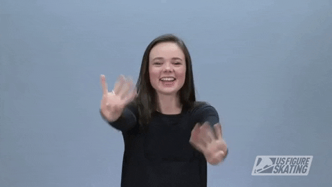 giphy.gif