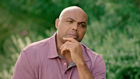 Samuel L Jackson Golf GIF by Capital One
