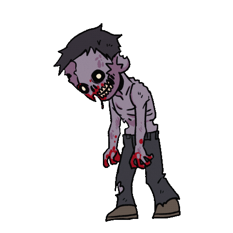 zombiegif