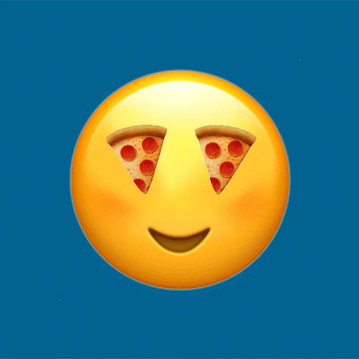 Domino'S Pizza GIF by Domino’s UK and ROI
