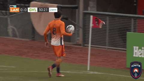 League One Basketball GIF by Lansing Ignite FC - Find & Share on GIPHY