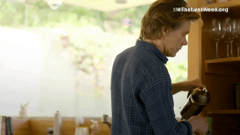 Kevin Bacon GIF by Swing Left