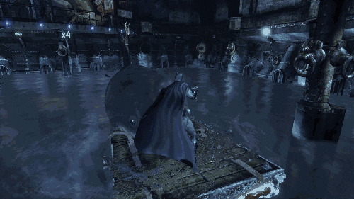 Animated GIF - Find & Share on GIPHY