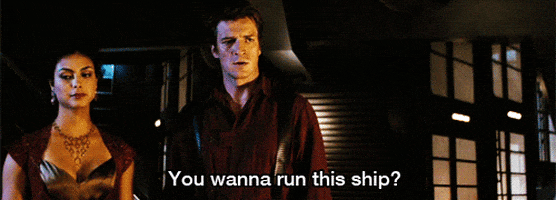 Serenity Now Gif With Sound