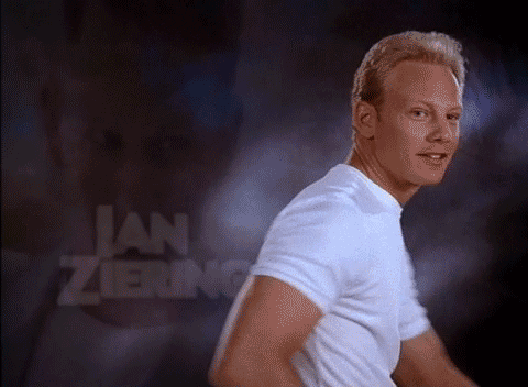 Kathleen Robertson GIFs - Get the best GIF on GIPHY