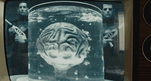 vintage animated GIF