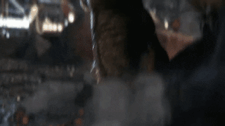 Image result for wonder woman doomsday gif