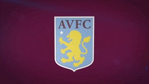 Aston Villa GIFs - Get the best GIF on GIPHY