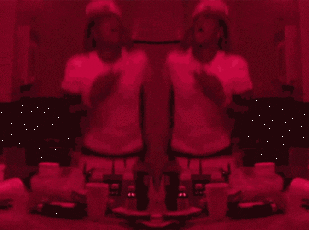 giphy.gif