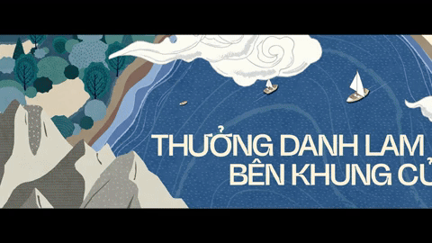 NOBU DANANG HOARDING gallery 13